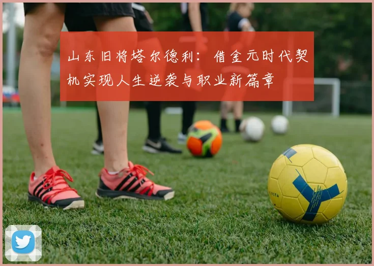 山东旧将塔尔德利：借金元时代契机实现人生逆袭与职业新篇章